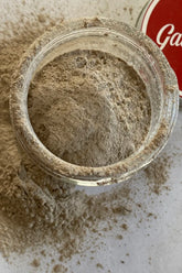 Irish moss powder